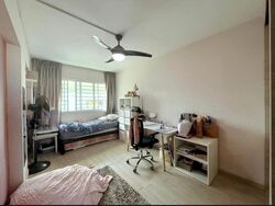 Blk 308 Yishun Rivergreen (Yishun), HDB 5 Rooms #639234321